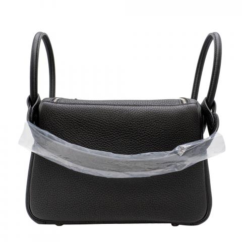 Large Product Preview Image 2